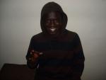 baye darou
