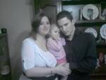 notre famille