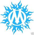 blog de ousy