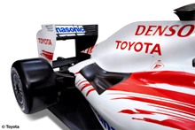 F 1