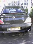 sport