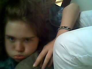 Moucky 