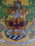 p�lerinage m�dieval