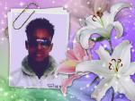 Salut Moi Rachid Bienvenue Sur Mon Blog