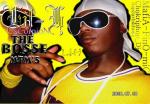 CauCheMaR_GRoUpe Mecheria City Cr3w MAfia-FinO-MiC MFM CCMr2