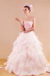 Robes de mari�es robes de coktails Lyon