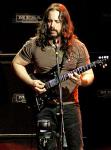 ROck