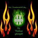 fan du foot