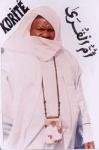 sope serigne saliou