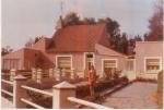 fortmardyck