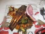 cuisine kr�ole
