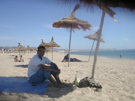 borto blay
