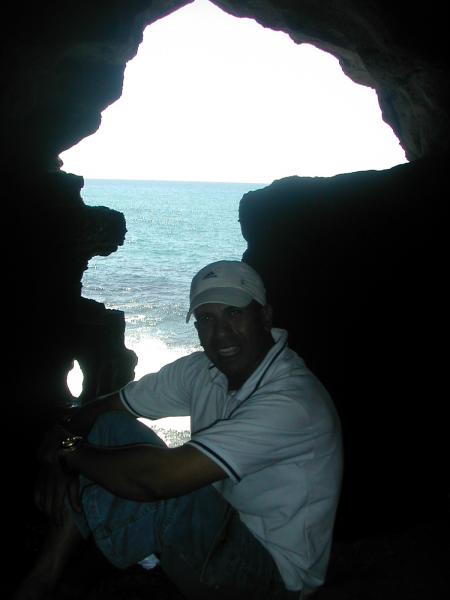 maghart  ghatmach9r