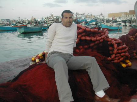 marsa tl l3raych