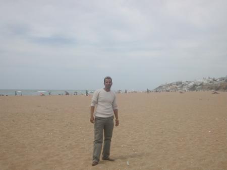 molay  boslha