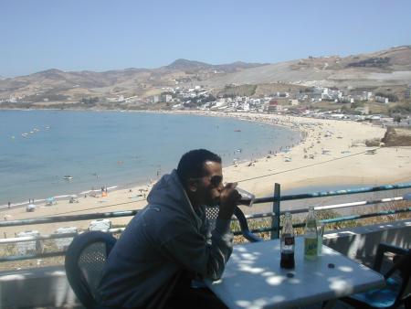 l9sar sghir