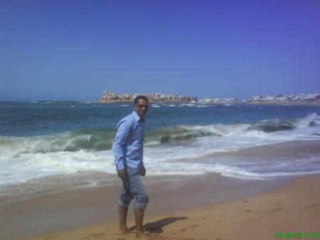 hrhor