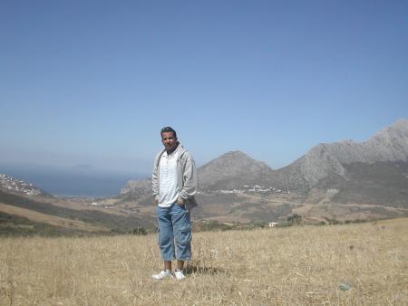 chifchawn