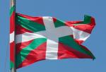 une-basque-en-provence
