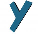 Yks-tr�m