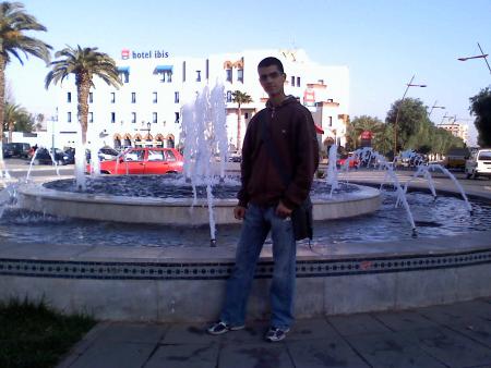 cc c moi