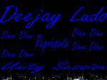 Deejay Ludo 97one