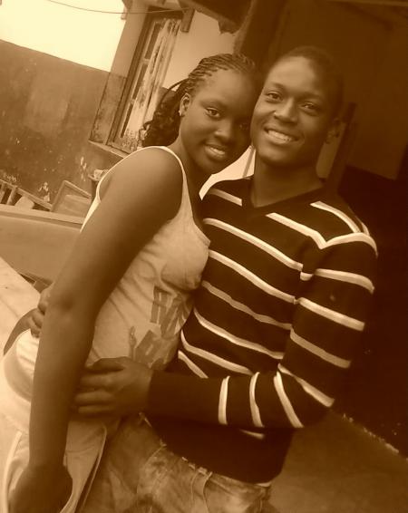 bineta & bamba