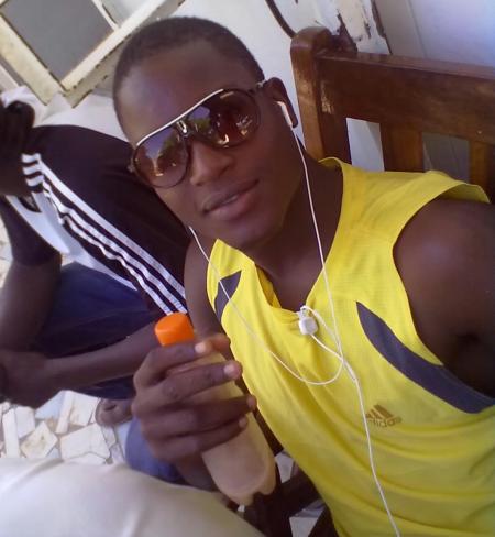 bambinho