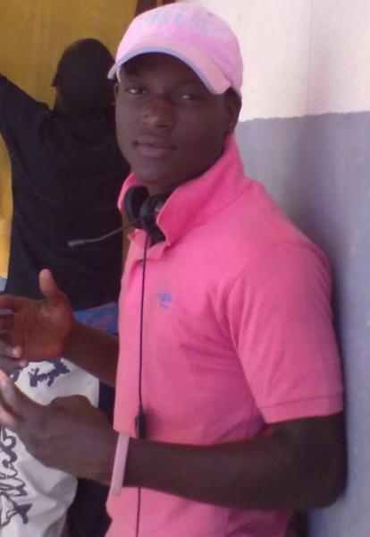 bamba