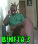 bineta la diva 