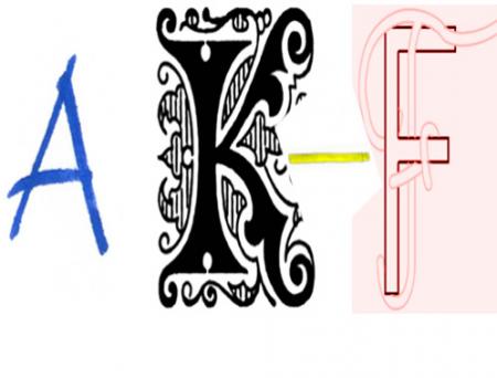 ak_F