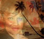 cristalinette13 po�sies - salwa r�veries