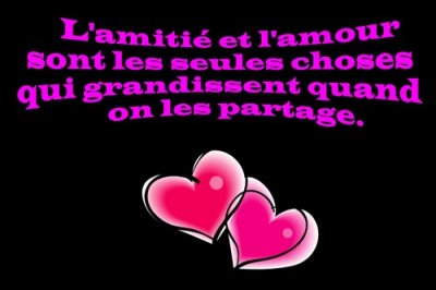 moeur est a toi 