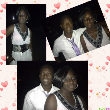kha et ma 