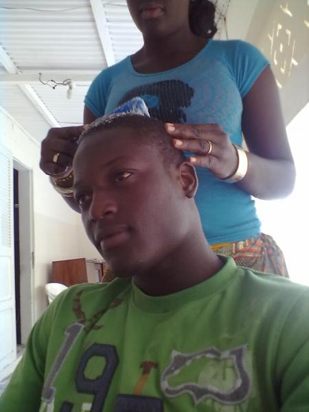 ma et kha 