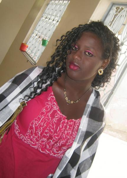 maman osenie 