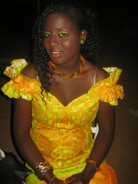 diva maman 