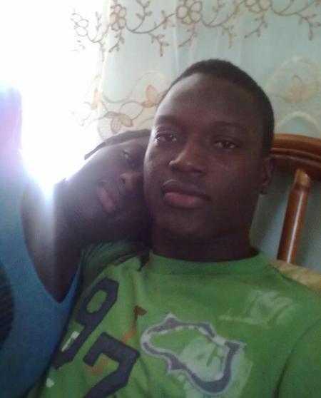 ma et kha 