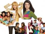 stars cools de la chanson te de la t�l�