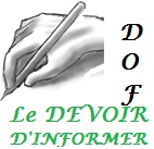 Laudace de vaincre