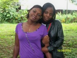 le mariage
