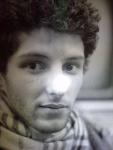 il �tait une foi