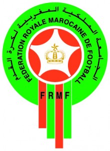 مباراة لكرة