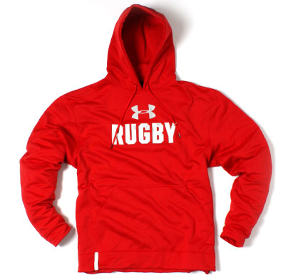 SWEAT UNDER ARMOUR