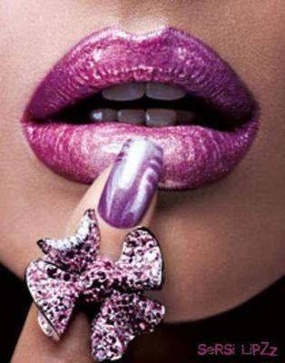 SANDR'ART NAIL