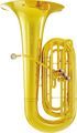 Concours International de Tuba