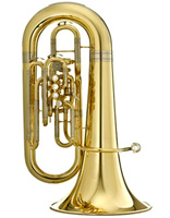 Concours International de Tuba