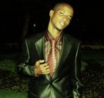 KINKE VIP