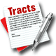 Compte rendu du Groupe de Travail issu de la CPC Voy  � Evolution des m&eacute;tiers en contact � clients � � du 10 janvier 2012 