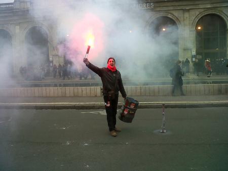29 FEVRIER 2012